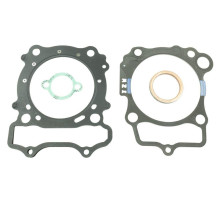 ATHENA Прокладка TOP-END YAMAHA YFZ 250 '14-18, WRF 250 '15-16 BIG BORE 81MM (DO ZESTAWU CYLINDROWEGO P400485100050 )