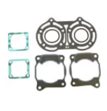 ATHENA Прокладка TOP-END YAMAHA YFZ 350 BANSHEE '87-'02