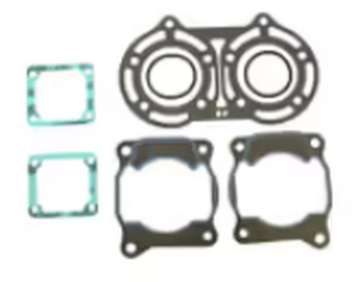 ATHENA Прокладка TOP-END YAMAHA YFZ 350 BANSHEE '87-'02