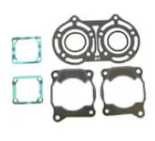 ATHENA Прокладка TOP-END YAMAHA YFZ 350 BANSHEE '87-'02