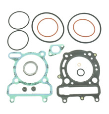 ATHENA Прокладка TOP-END YAMAHA YP 250 MAJESЗАДНІ'96-'03 , X-MAX 250 '05-'13 , X-CIЗАДНІ250 '07-'12 ,APRILIA LEONARDO 250 '99-'04