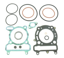 ATHENA Прокладка TOP-END YAMAHA YP 250 MAJESЗАДНІ'96-'03 , X-MAX 250 '05-'13 , X-CIЗАДНІ250 '07-'12 ,APRILIA LEONARDO 250 '99-'04