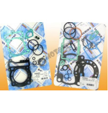 ATHENA Прокладка TOP-END YAMAHA YP 400 MAJESЗАДНІABS '04-'06