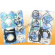ATHENA Прокладка TOP-END YAMAHA YP 400 MAJESЗАДНІABS '04-'06