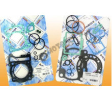 ATHENA Прокладка TOP-END YAMAHA YP 400 MAJESЗАДНІABS '04-'06