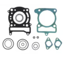 ATHENA Прокладка TOP-END YAMAHA YP-MAJESЗАДНІ4T 125 '98-'07 ,MBK YP SKYLINER 4T 125 '98-'03 ,MALAGUTI MADISON 4T LC 125 '99-'02