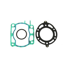 ATHENA Прокладка TOP-END YAMAHA YTZ 250 '85-'86