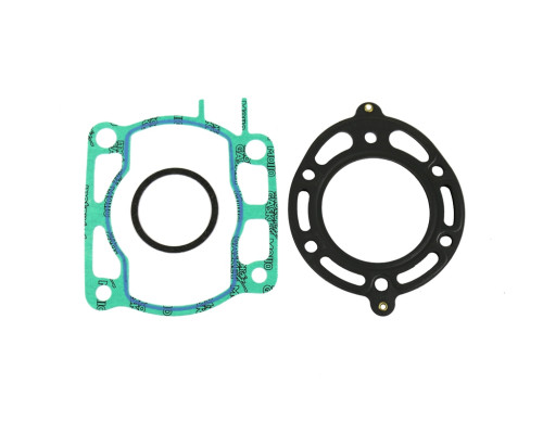 ATHENA Прокладка TOP-END YAMAHA YTZ 250 '85-'86