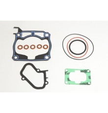 ATHENA Прокладка TOP-END YAMAHA YZ 125 '05-'21
