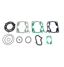 ATHENA Прокладка TOP-END YAMAHA YZ 125 '05-'21 BIG BORE 144 CCM (DO ZESTAWU CYLINDROWEGO P400485100030)