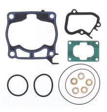 ATHENA Прокладка TOP-END YAMAHA YZ 125 '22-'23