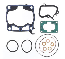 ATHENA Прокладка TOP-END YAMAHA YZ 125 '22-'23