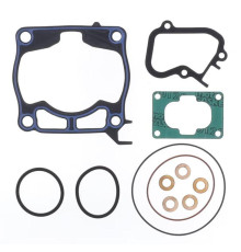 ATHENA Прокладка TOP-END YAMAHA YZ 125 '22-'23