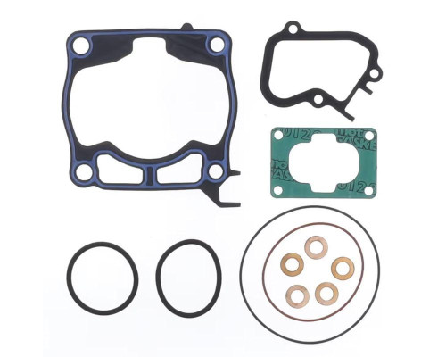 ATHENA Прокладка TOP-END YAMAHA YZ 125 '22-'23