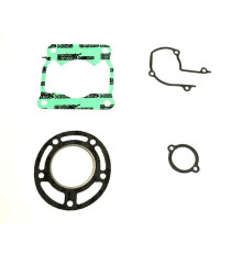ATHENA Прокладка TOP-END YAMAHA YZ 125 '83-85