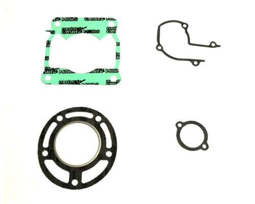 ATHENA Прокладка TOP-END YAMAHA YZ 125 '83-85
