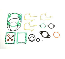 ATHENA Прокладка TOP-END YAMAHA YZ 125 86-93