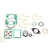 ATHENA Прокладка TOP-END YAMAHA YZ 125 86-93