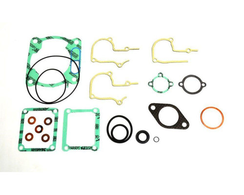 ATHENA Прокладка TOP-END YAMAHA YZ 125 86-93