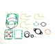 ATHENA Прокладка TOP-END YAMAHA YZ 125 86-93