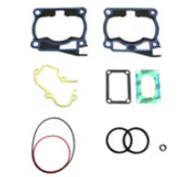 ATHENA Прокладка TOP-END YAMAHA YZ 125 94-98