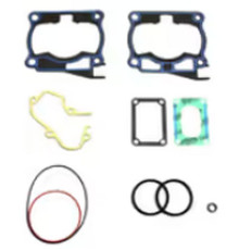 ATHENA Прокладка TOP-END YAMAHA YZ 125 94-98