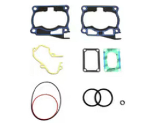 ATHENA Прокладка TOP-END YAMAHA YZ 125 94-98