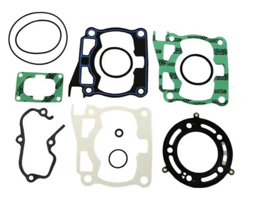 ATHENA Прокладка TOP-END YAMAHA YZ 125 '97-'04 BIG BORE 144 CCM (DO ZESTAWU CYLINDROWEGO P400485100029)