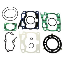 ATHENA Прокладка TOP-END YAMAHA YZ 125 '97-'04 BIG BORE 144 CCM (DO ZESTAWU CYLINDROWEGO P400485100029)