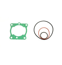ATHENA Прокладка TOP-END YAMAHA YZ 125 H (4V2) 81