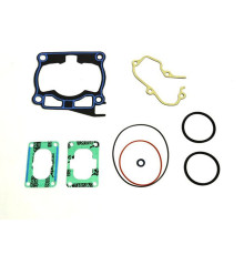 ATHENA Прокладка TOP-END YAMAHA YZ 125 L1 '99-'04