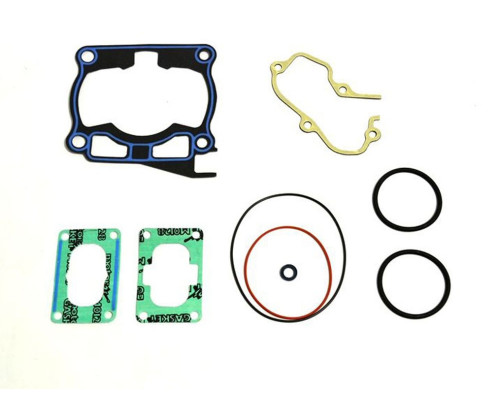 ATHENA Прокладка TOP-END YAMAHA YZ 125 L1 '99-'04