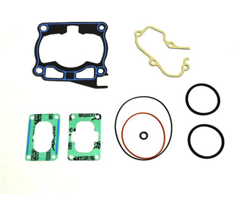 ATHENA Прокладка TOP-END YAMAHA YZ 125 L1 '99-'04