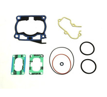 ATHENA Прокладка TOP-END YAMAHA YZ 125 L1 '99-'04