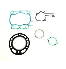 ATHENA Прокладка TOP-END YAMAHA YZ 250 '83-85 (K,L,N)