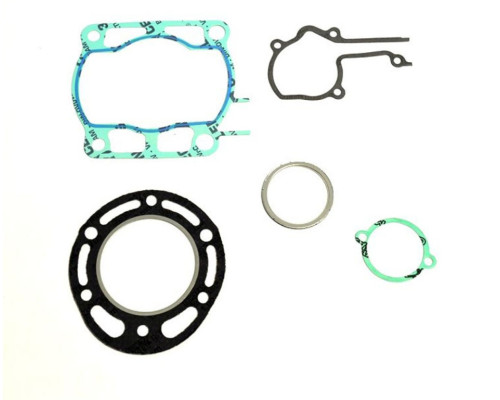 ATHENA Прокладка TOP-END YAMAHA YZ 250 '83-85 (K,L,N)