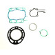 ATHENA Прокладка TOP-END YAMAHA YZ 250 '83-85 (K,L,N)