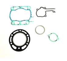 ATHENA Прокладка TOP-END YAMAHA YZ 250 '83-85 (K,L,N)