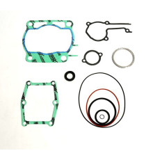 ATHENA Прокладка TOP-END YAMAHA YZ 250 '86-'87 (S,T)