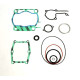 ATHENA Прокладка TOP-END YAMAHA YZ 250 '86-'87 (S,T)