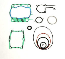 ATHENA Прокладка TOP-END YAMAHA YZ 250 '86-'87 (S,T)