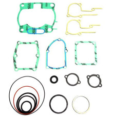 ATHENA Прокладка TOP-END YAMAHA YZ 250 '88-'96