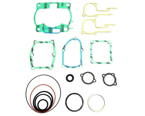 ATHENA Прокладка TOP-END YAMAHA YZ 250 '88-'96