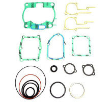 ATHENA Прокладка TOP-END YAMAHA YZ 250 '88-'96