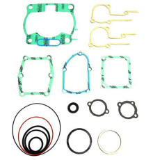 ATHENA Прокладка TOP-END YAMAHA YZ 250 '88-'96