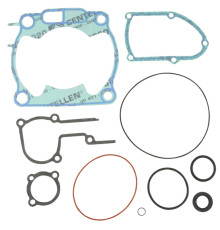 ATHENA Прокладка TOP-END YAMAHA YZ 250 '97-'98