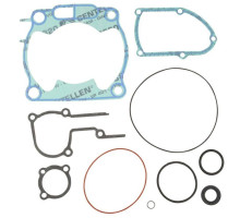 ATHENA Прокладка TOP-END YAMAHA YZ 250 '97-'98