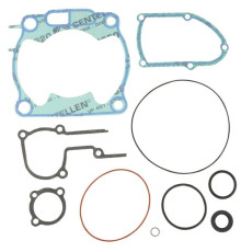 ATHENA Прокладка TOP-END YAMAHA YZ 250 '97-'98