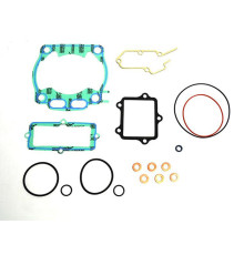 ATHENA Прокладка TOP-END YAMAHA YZ 250 '99-'23, YZ 250X '16-'22