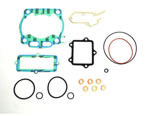 ATHENA Прокладка TOP-END YAMAHA YZ 250 '99-'23, YZ 250X '16-'22